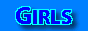 Sportgirls Nackt