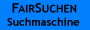Fair suchen die faire Schmaschine